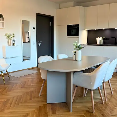 Isaak Loewenbau E2-w06 Waldshut-Tiengen