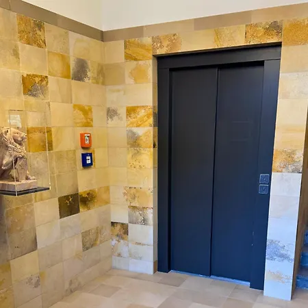 Isaak Loewenbau E2-w06 ヴァルツフート＝ティンゲン