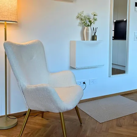 Isaak Loewenbau E2-w06 * ヴァルツフート＝ティンゲン