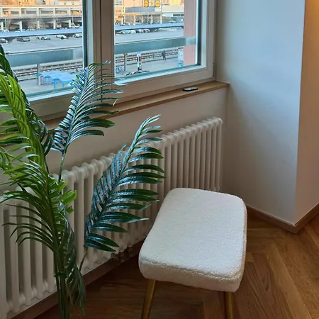 Isaak Loewenbau E2-w06