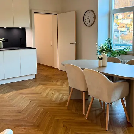 Isaak Loewenbau E2-w06 * Waldshut-Tiengen