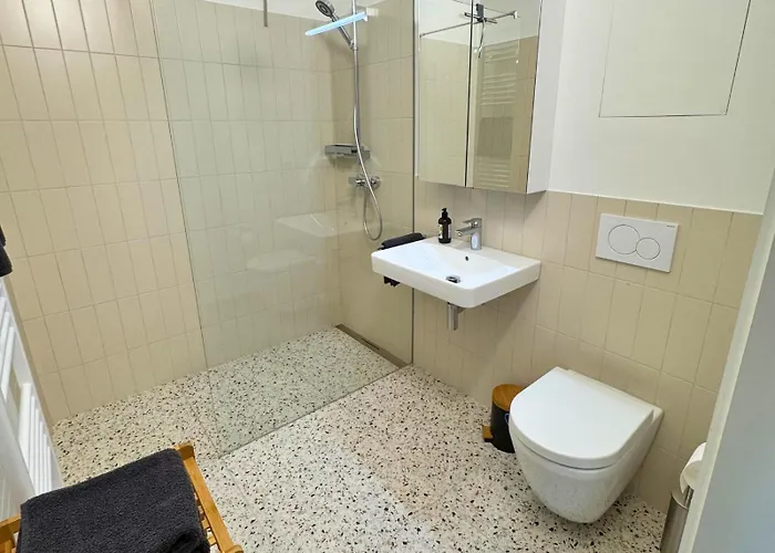 Isaak Löwenbau E2-w06 *