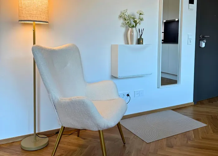 Isaak Löwenbau E2-w06 * Waldshut-Tiengen