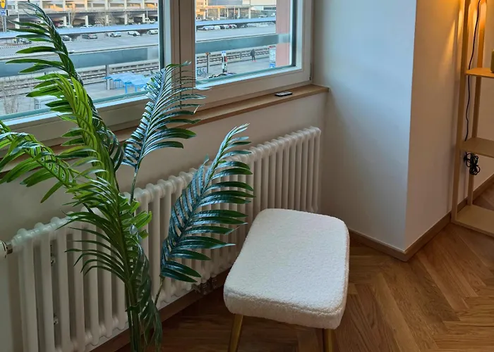 Isaak Löwenbau E2-w06